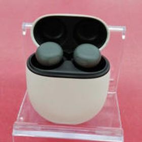 ワイヤレスイヤホン GOOGLE PIXEL BUDS PRO 2 GOOGLE