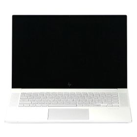 【中古】HP ENVY 15-ep0002TX (KBF03001) ノートパソコン /Windows11 Pro /Core i7 10750H /メモリ 32GB /M.2 2TB /NVIDIA GeForce RTX 2060 with Max-Q Design 6GB /15.6インチ 3840 x 2160 (4K UHD)