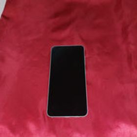 スマートフォン SM-S931Z SAMSUNG/SOFTBANK