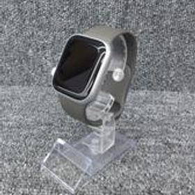 APPLE WATCH SERIES9 MR9M3J/A / A2978 APPLE