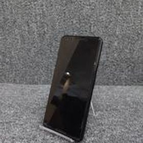 スマートフォン PIXEL3A GOOGLE/SOFTBANK