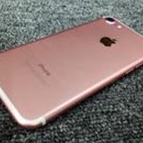 IPHONE7 MNCU2J/A APPLE/DOCOMO