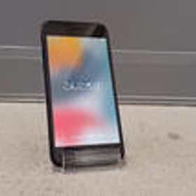 IPHONE 7 MNCP2J/A APPLE