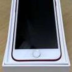 au iPhone7 MPRX2J/A APPLE