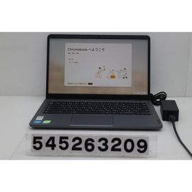 ノートパソコン Lenovo 14e Chromebook Gen3 Intel N100 0.8GHz/4GB/32GB/14W/FHD(1920x1080)/Chrome OS