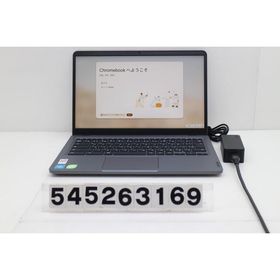 ノートパソコン Lenovo 14e Chromebook Gen3 Intel N100 0.8GHz/4GB/32GB/14W/FHD(1920x1080)/Chrome OS