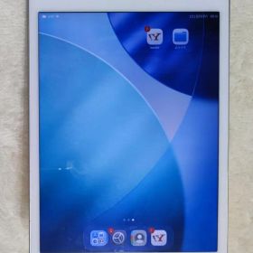 iPad mini5 Wi-fiモデル 64GB【使用可能ジャンク】
