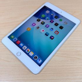 P221 iPad mini 第5世代 64GB Wi-FiModel