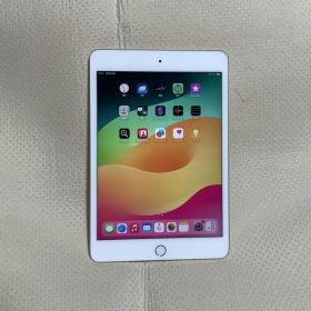 iPad mini5 第5世代 Simフリー 256GB 7.9インチ シルバー
