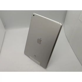 【中古】Apple 【Wi-Fi】 iPad（第8世代/2020） 32GB シルバー MYLA2J/A【大須アメ横】保証期間1ヶ月【ランクC】