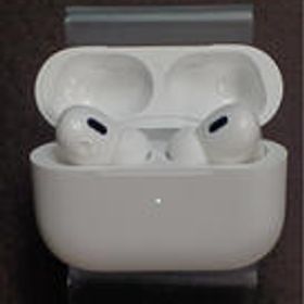 AIRPODS PRO 第2世代 MTJV3J/A APPLE