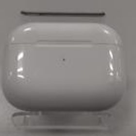 AIRPODS PRO2 A3048 APPLE