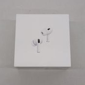 AIRPODS PRO2 MTJV3J/A APPLE