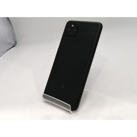 Pixel 4a 5G 新品 53,000円 中古 11,999円 | ネット最安値の価格比較