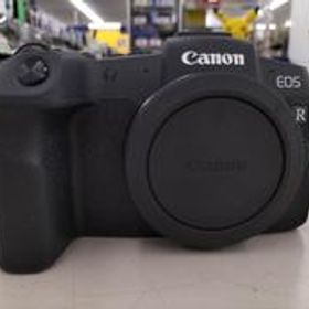 ミラーレス一眼レンズキット EOS RP RF24-105 IS STM レンズキット CANON