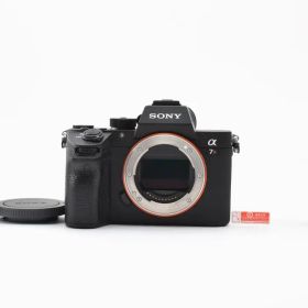SONY α 7R III ボディ ILCE-7RM3 2477