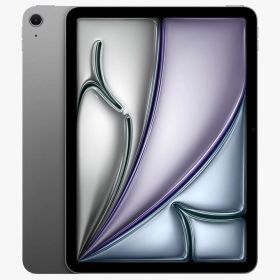 【新品】iPad Air 11インチ M4 Wi-Fi 256GB スペースグレイ [ MH354J/A ] 2026年モデル