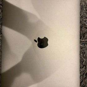 Apple MacBook Air 本体 2020年M1 8GB 256GB