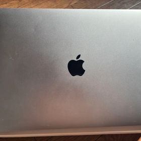 MacBook Air M1 8GBメモリ1TB Apple診断済み 訳あり特価