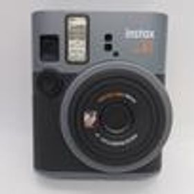 チェキ INSTAX MINI41 FUJIFILM