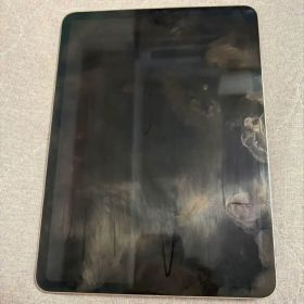 ※ジャンク品 iPad Pro 11インチ （第二世代）128GB 本体