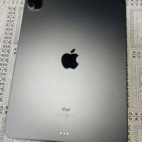 iPad Pro 11-inch 第2世代(ジャンク品)