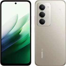 【中古】Xiaomi(シャオミ) Redmi 15 5G 128GB チタングレー A501XM Softbank SIMフリー 【269-ud】
