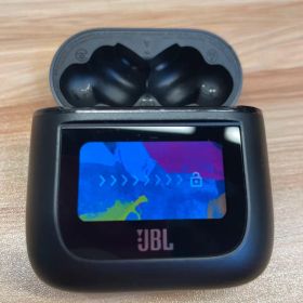 JBL TOUR PRO 2 ワイヤレスイヤホン