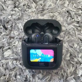 JBL TOUR PRO 2 ワイヤレスイヤホン 本体