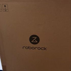Roborock Qrevo Curv 2 Pro ロボット掃除機