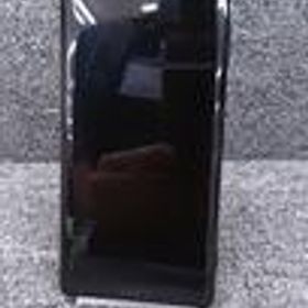 スマートフォン SOV39 SONY/AU