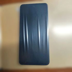 【新品】nothing phone 3a 258GB eSIM対応