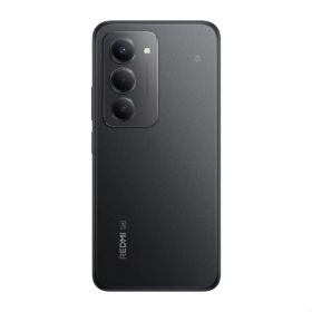 Xiaomi｜シャオミ 【SIMフリー】REDMI 15 5G 4GB+128GB Midnight Black