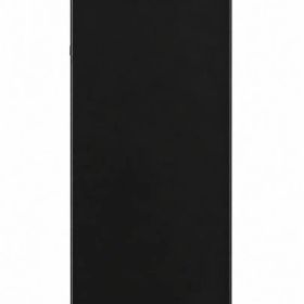 Samsung Galaxy Z Fold6 256GB カーボンファイバー