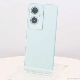 ソフマップ 〔中古品〕 OPPO A79 5G 128GB グローグリーン YMOPA795G Y!mobile SIMフリー【258】