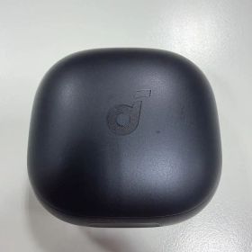 SoundCore Liberty 4pro 本体 ブラック
