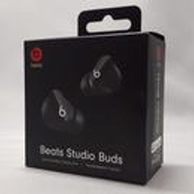 BTイヤホン STUDIO BUDS BEATS