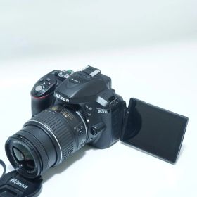 WiFi機能★Nikon D5300★ラクラク自撮り♪