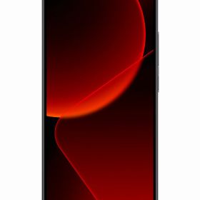 Xiaomi Xiaomi 13T Pro Black MZB0EL0JP
