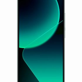 Xiaomi Xiaomi 13T Pro Meadow Green MZB0EJTJP