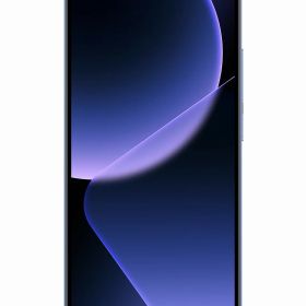 Xiaomi Xiaomi 13T Pro Alpine Blue MZB0EJOJP