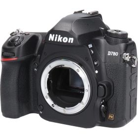 Ｄ７８０