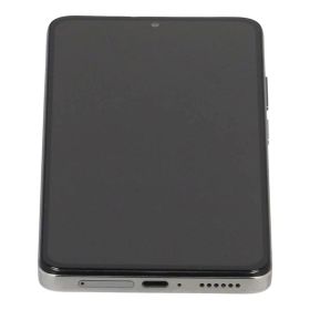 Xiaomi SIMロックなし シャオミ/スマートフォン/Redmi Note 11 Pro 5G 128GB/2201116SR/3b0240d15ca3/ABランク/75【中古】