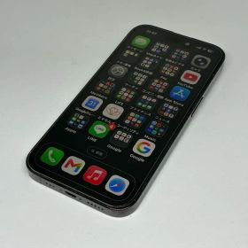 【香港版】iPhone 14 Pro 128GB 物理SIM2枚対応