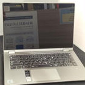 ノートパソコン IDEAPAD C340 81TK LENOVO