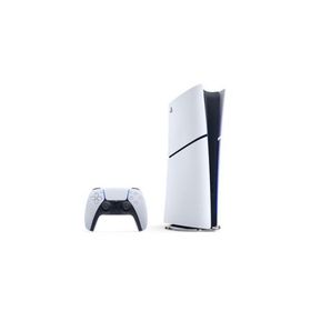 【新品・箱訳あり】SONY PlayStation 5 デジタル・エディション 日本語専用 CFI-2200B01 [825GB]【日曜日以外即日発送】【送料無料】