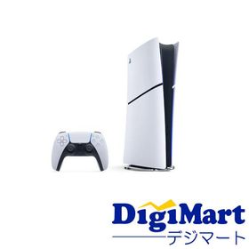 SONY プレイステーション5 PlayStation 5 デジタル・エディション 日本語専用 Japanese only [CFI-2200B01]【新品・国内正規品】【返品不可商品】