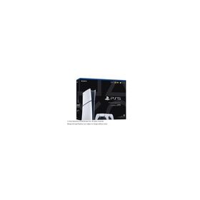 SIE プレイステーション5 デジタル・エディション 日本語専用 Console Language： Japanese only DualSense ワイヤレスコントローラー ダブルパック CFIJ-10032
