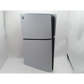 【中古】SONY PlayStation5 デジタル・エディション 日本語専用 CFI-2200B01 [825GB]【ECセンター】保証期間１ヶ月【ランクB】