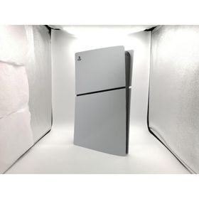 【中古】SONY PlayStation5 デジタル・エディション 日本語専用 CFI-2200B01 [825GB]【大阪本店】保証期間１ヶ月【ランクA】